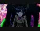 革命機ＶＶＶ 「射手座☆午後九時Don't be late」 16:9