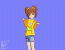 コミュモーション一覧