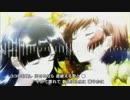 Preserved Rosesを女がぼっちで２人分歌ってみた【Maricca】