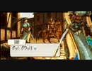 【実況プレイ】FE烈火の剣 戦士の日記帳 6章part1【初見】