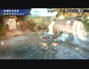 【MHP3】女ふたりでグダカミもんはん日記　第３８回罰ゲーム後半【実況】