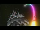 【PS】冒険家を目指す少年の笑いと感動の物語【グランディア】　part38