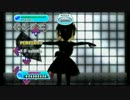 【DDR MUSIC FIT】What Will Come of Me - DIFFICULT