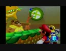 スーパーマリオサンシャイン　実況プレイ　南国髭物語 part8