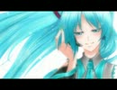 【初音ミク】Offline message【オリジナル曲】