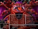 【順路→】PS2ドラクエVモンスターズ・ニューカマー縛り Part52後編
