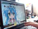 Stepmaniaプレイ動画♯４５　ハマってさぼっておーまいが！