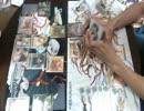 ヴぁいすしゅヴぁるつたいせんどうがそのじゅういち