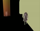 【あずきさん】MMDで遊んでみた【夕焼け色のポータル】