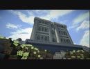 【ゆっくり実況プレイ】独りで建てるもん 62軒目【MINECRAFT】