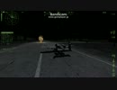 Dayz画質テスト