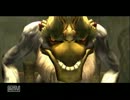 紫煙をふかせつつゼルダの伝説トワイライトプリンセスを実況part7