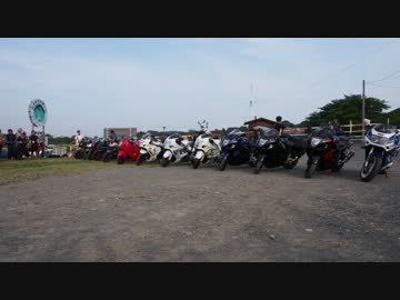 YBCに行ってみた