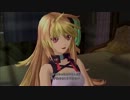 【揺るぎなき信念のRPG】テイルズオブエクシリア実況【25】