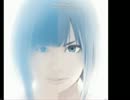 「ピコ」千本桜歌ってみたテスト配信.「零」