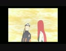 【naruto】ナルトがゆらゆらするだけ【耐久】