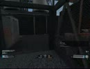【Thorwing Knives】Blacklight Retribution Gameplay#4 【TDM】
