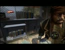 DEAD ISLAND実況part3