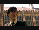 hawking 4/6 (字幕)