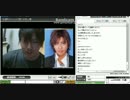 キャプらせない　in 5月20日