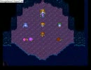 ♀　FF5を喋りながらプレイしてみる(Google使用禁止)　その6　♀(再うｐ)