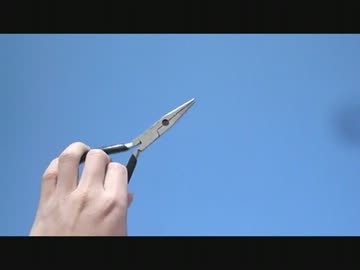 マッタリ休日記録 #130503