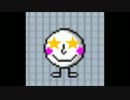 【実況】仲間をコレクトして救出！【part2】