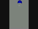 Iphoneエアーホッケー　テストうｐ