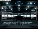 高所恐怖症がエースコンバット04を実況プレイ Mission15 前編