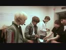 SHINee - 130520 show biz korea [HD]