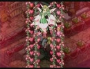 【サモンナイト2】私を聖王都に連れてって！ Part37【実況】