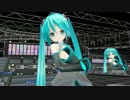 【初音ミク】PROMISE IN THE HISTORY/浜田麻里【カバー曲】