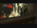 【実況】BIOSHOCKを淡々とプレイ　part2