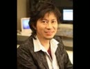 鈴井貴之　ラジオの時間　2013年5月１７日