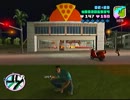 【実況】バイスシティに派遣されたPar.8【ＧＴＡＶＣ】