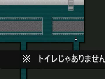 【実況】マイペースな２人でロボット救助part4【コレクト】