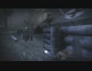 Rising Storm Beta 字幕プレイ動画 一本目 (前編)