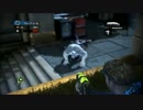 【GOW：J】Gears of War Judgment　63のSurvival  【part1】