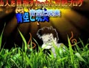 仙人を目指すおっさん日記ブログ　青空と現実