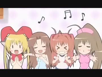 姉汁2　ＥＤ