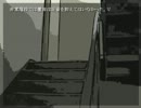 「死に至る病」を朗読するだけの簡単なお仕事です【作業用BGM】7
