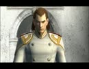 【DMC４】誰でもできるゆっくりDMDオールSランククリア　M8