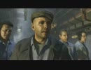 【実況】CODBO2をやってみた part5