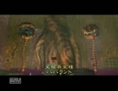 紫煙をふかせつつゼルダの伝説トワイライトプリンセスを実況part9