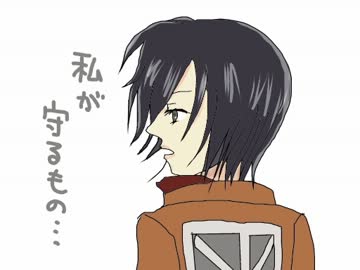 腹減ったなー エレンでも食うか 進撃の巨人マジパン が本格的 ねとらぼ