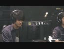 【韓国サドンアタック】2013ChampionsLeague [SET1] Introspection VS One.Point