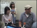 La・La・La・ラーメン！⑲LaLaLa！超・企画会議 4/6