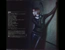 TBCラジオ「ロジャー大葉のラジオな時間」-May'n part