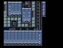 FF4　RTA　2:17:26　part3