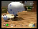 【ピクミン２】鬼畜多重縛りでお宝コンプ！part37【縛り実況】